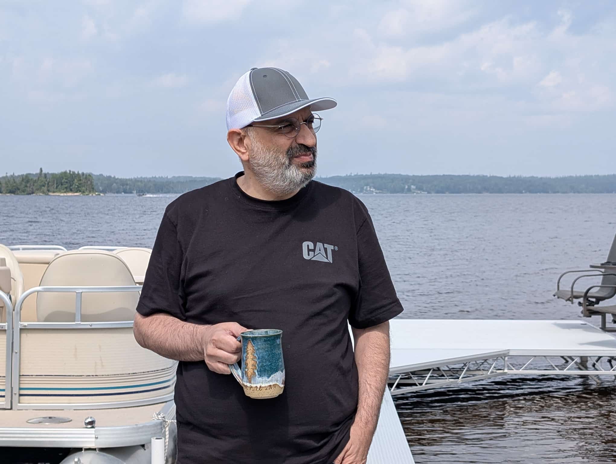 Thunder Bay Journey 15