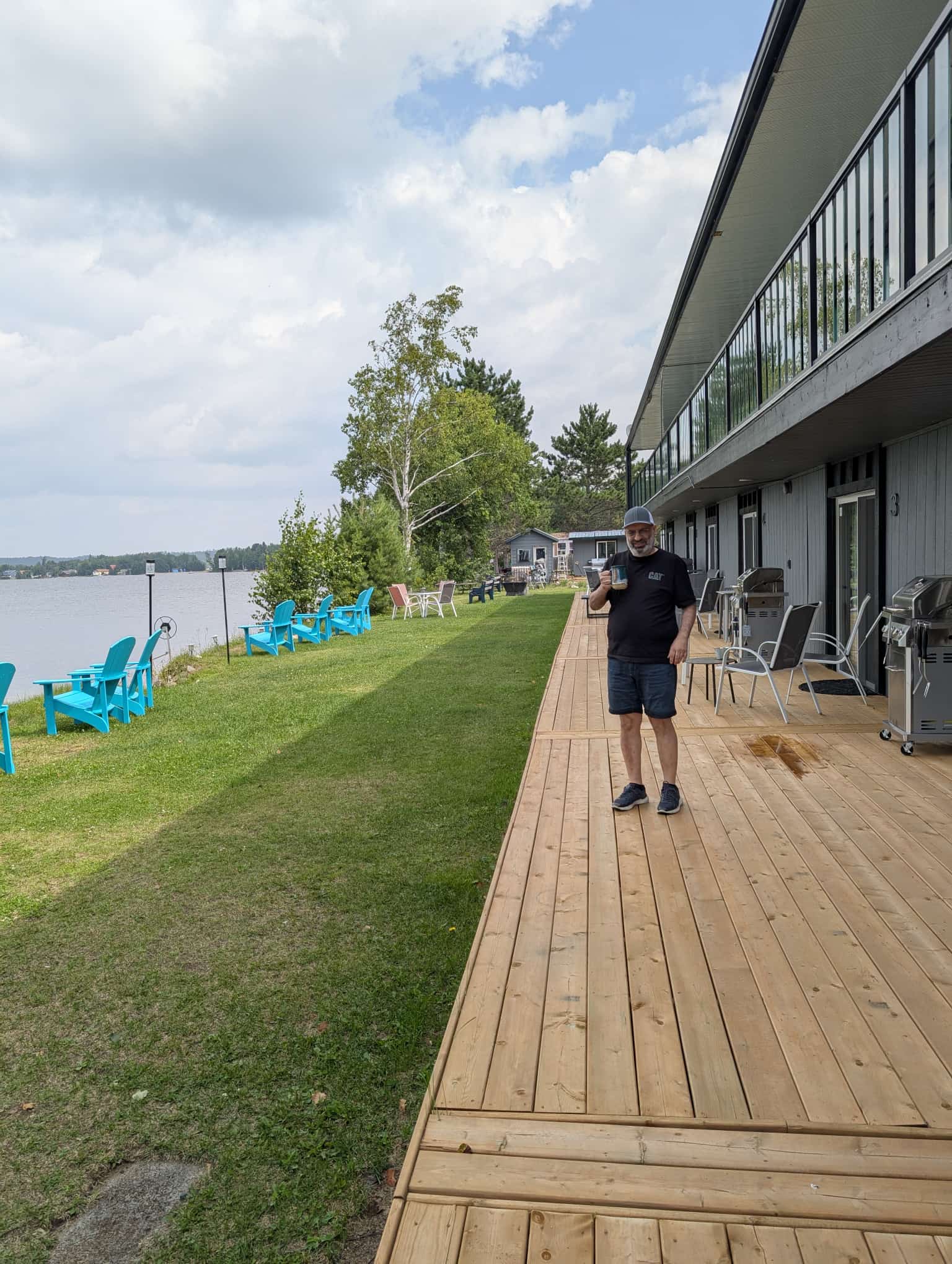 Thunder Bay Journey 18