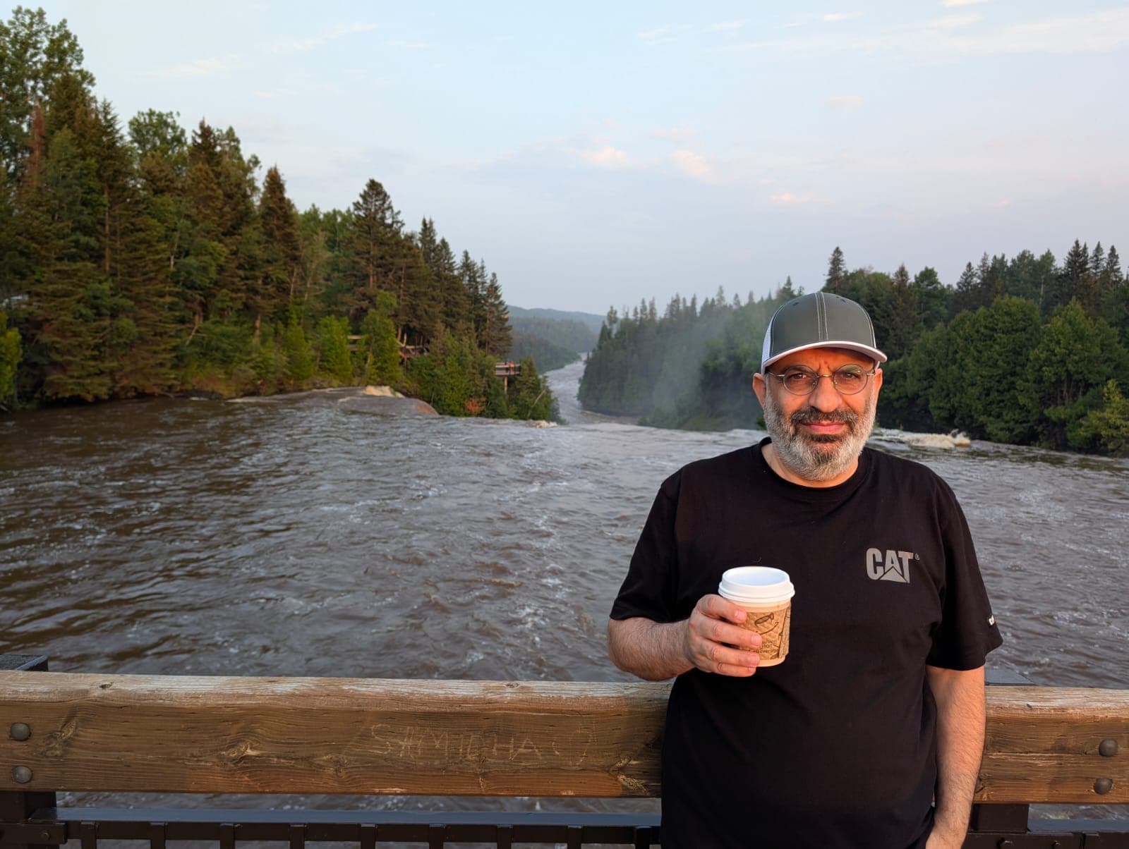 Thunder Bay Journey 21