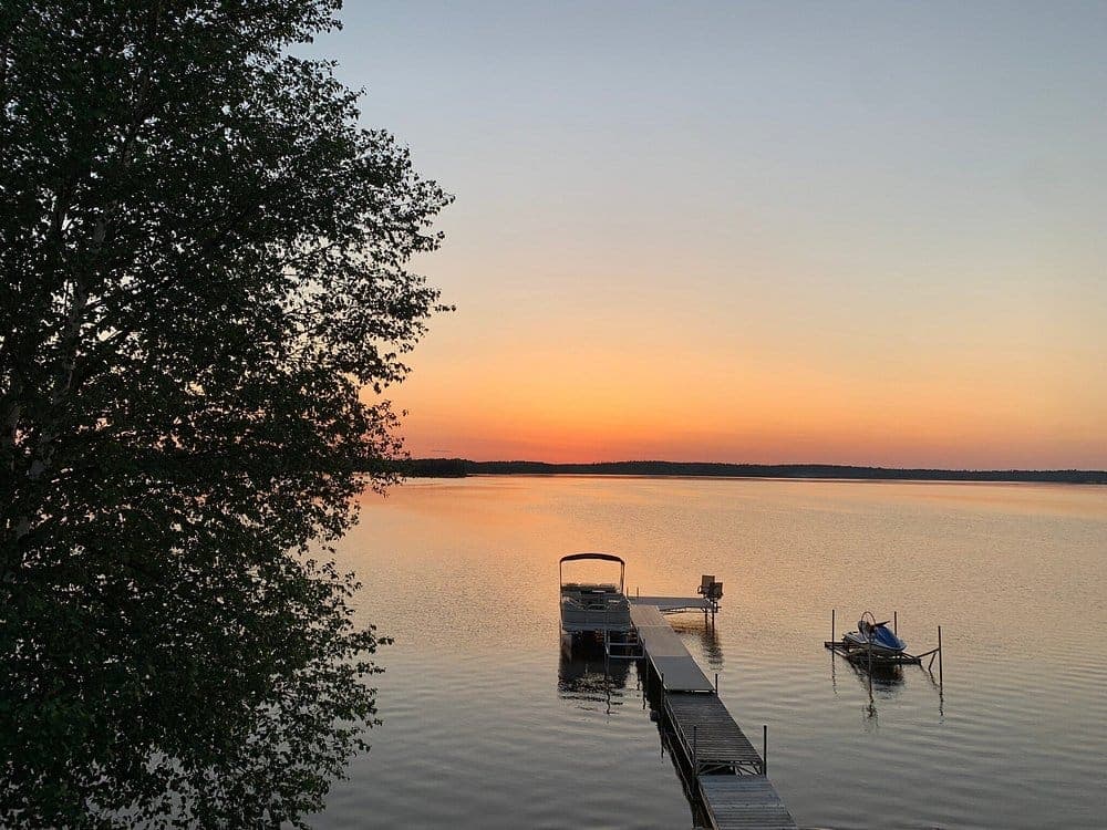 Thunder Bay Journey 23