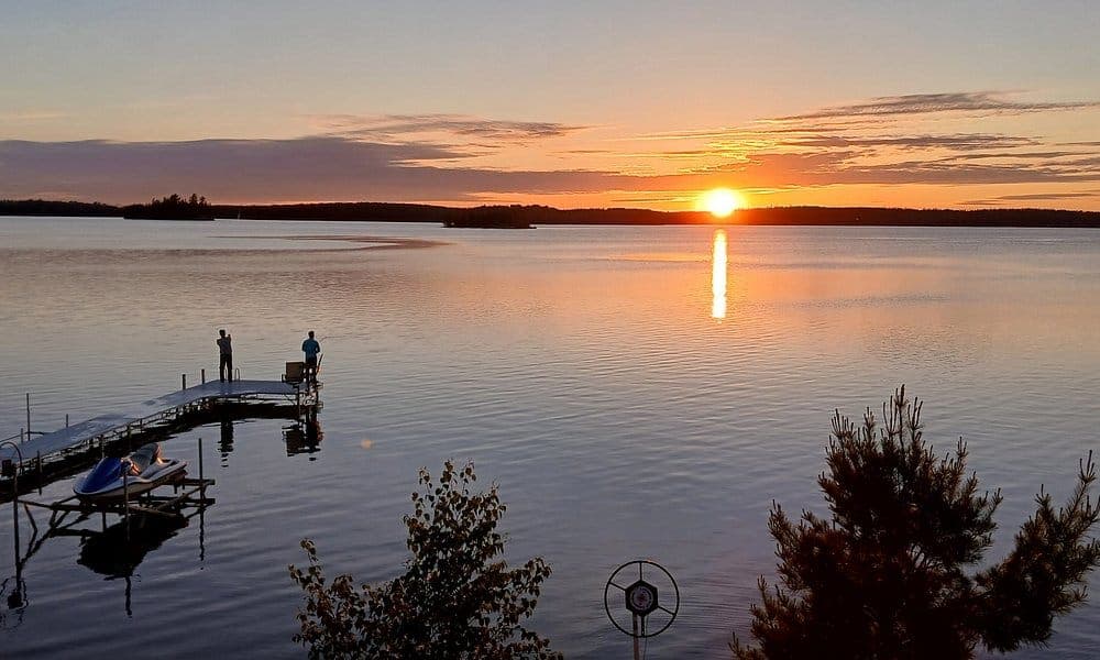 Thunder Bay Journey 25