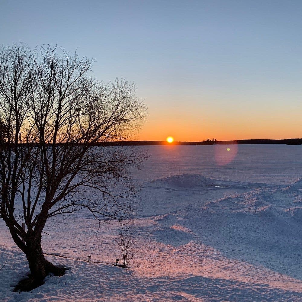 Thunder Bay Journey 30